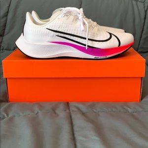 Nike Women’s Pegasus 37